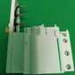 Schneider-Electric A9N21512 A9N21512