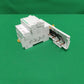 Schneider-Electric A9N21512 A9N21512