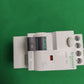 Schneider-Electric A9N21520 A9N21520