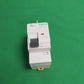 Schneider-Electric A9N21520 A9N21520
