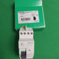 Schneider-Electric A9N21520 A9N21520