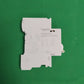Schneider-Electric A9N26924 A9N26924