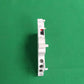 Schneider-Electric A9N26927 A9N26927