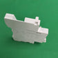 Schneider-Electric A9N26927 A9N26927