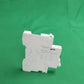 Schneider-Electric A9N26927 A9N26927