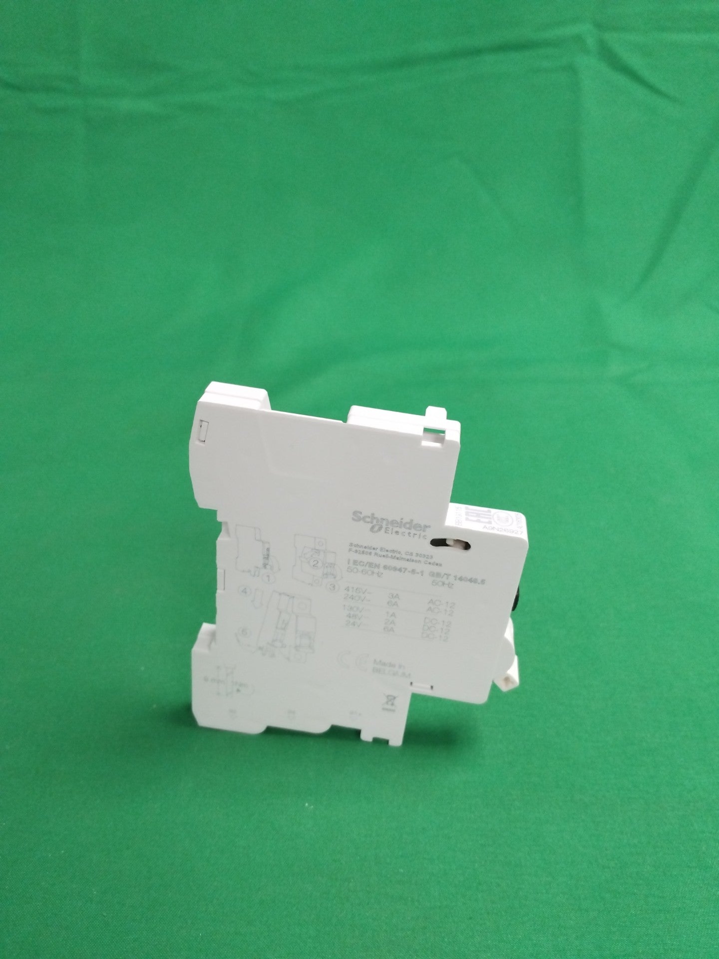 Schneider-Electric A9N26927 A9N26927