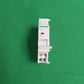Schneider-Electric A9N26947 A9N26947
