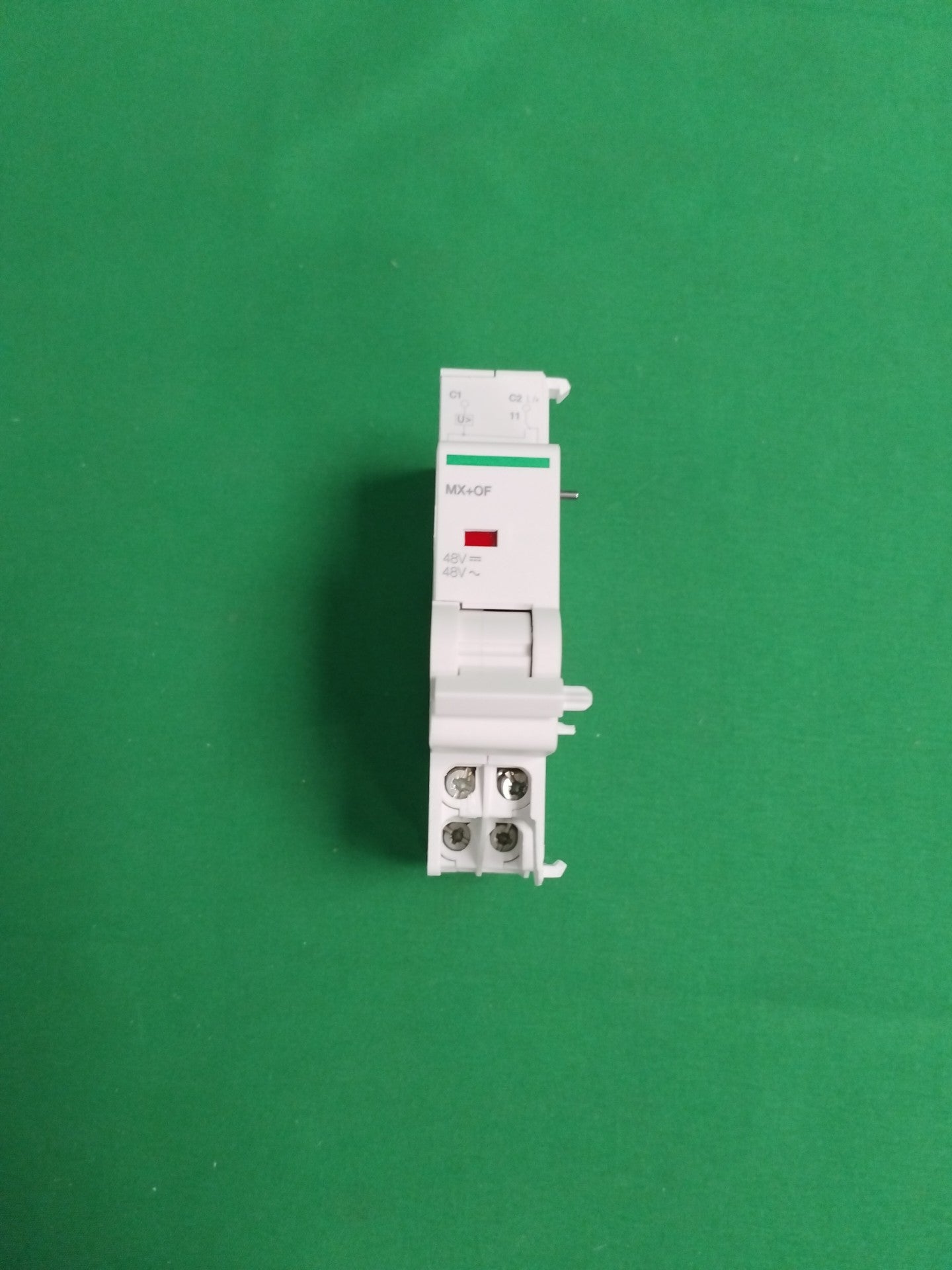Schneider-Electric A9N26947 A9N26947