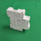 Schneider-Electric A9N26947 A9N26947