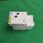 Schneider-Electric A9R43625 A9R43625 WITHOUT ORIGINAL PACKAGING