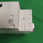 Schneider-Electric A9R43625 A9R43625 WITHOUT ORIGINAL PACKAGING