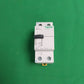 Schneider-Electric A9R52240 A9R52240