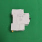 Schneider-Electric A9R52240 A9R52240