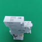 Schneider-Electric A9TYAE625 A9TYAE625