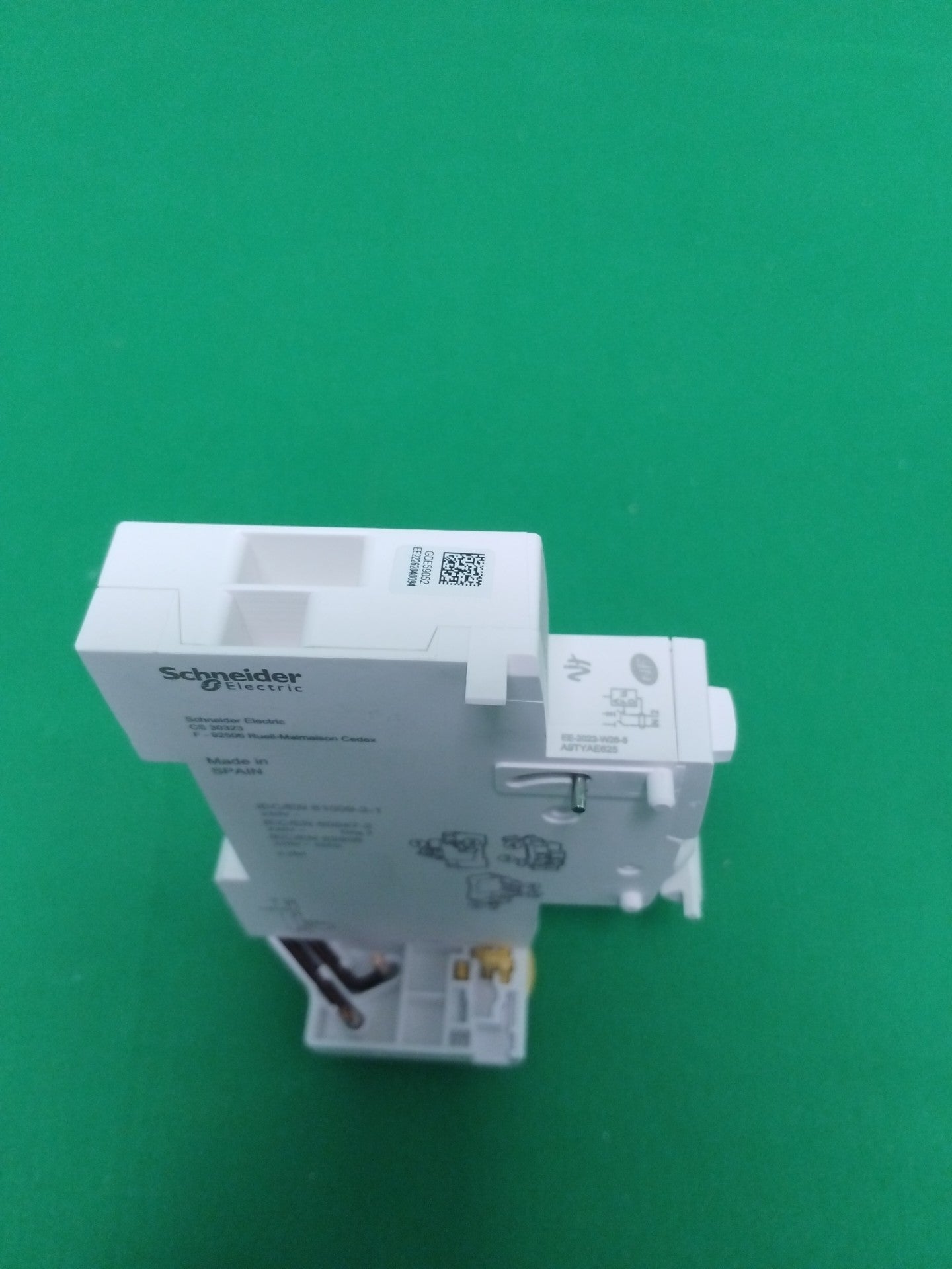 Schneider-Electric A9TYAE625 A9TYAE625