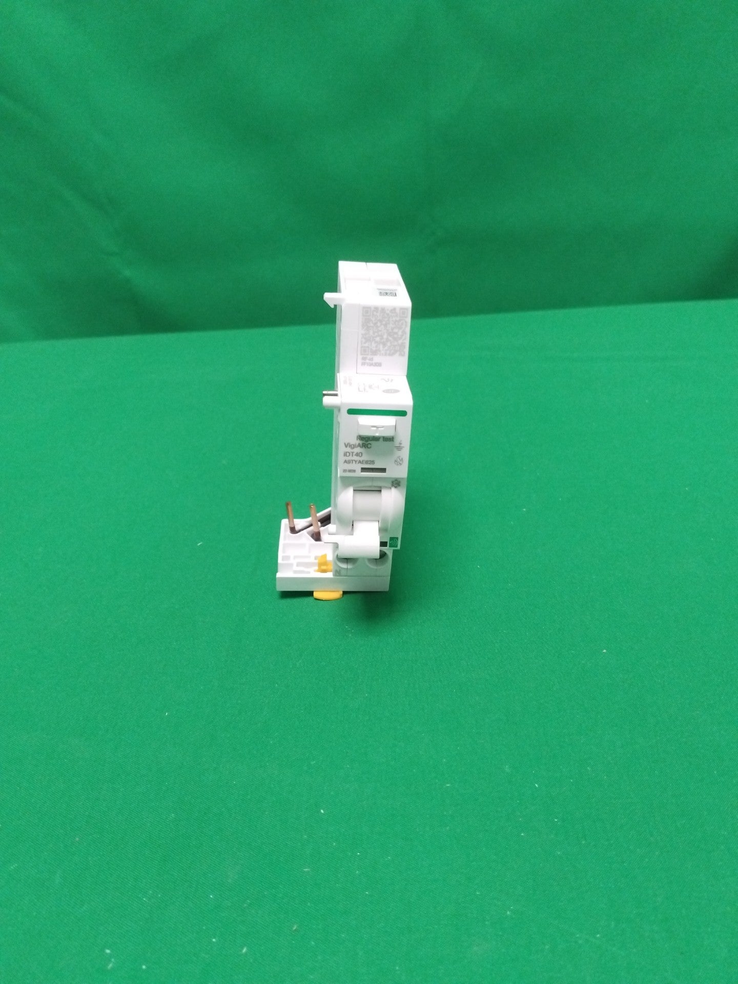 Schneider-Electric A9TYAE625 A9TYAE625