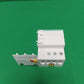 Schneider-Electric A9V81363 A9V81363
