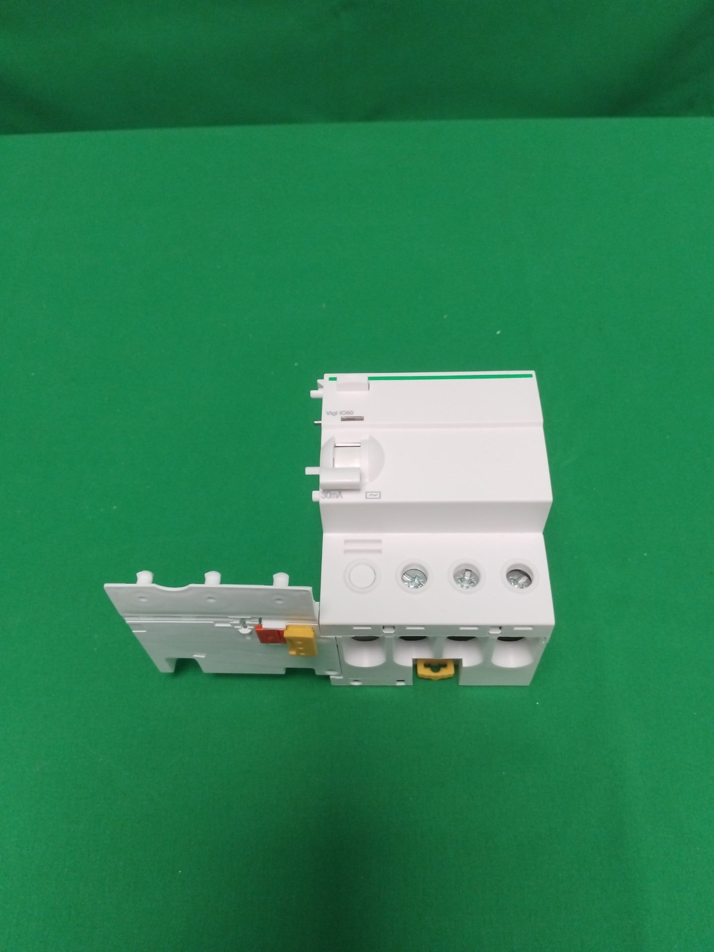 Schneider-Electric A9V81363 A9V81363