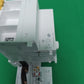 Schneider-Electric A9V81363 A9V81363