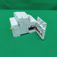 Schneider-Electric A9V81363 A9V81363