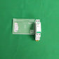 Schneider-Electric A9XMC2D3 A9XMC2D3