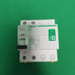 Schneider-Electric A9Z61263 A9Z61263 2P - 63A - 30mA - type B - SI - 230V