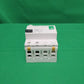 Schneider-Electric A9Z61263 A9Z61263 2P - 63A - 30mA - type B - SI - 230V