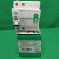 Schneider-Electric A9Z61263 A9Z61263 2P - 63A - 30mA - type B - SI - 230V