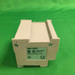 Schneider-Electric ABE7-H08R21 ABE7H08R21