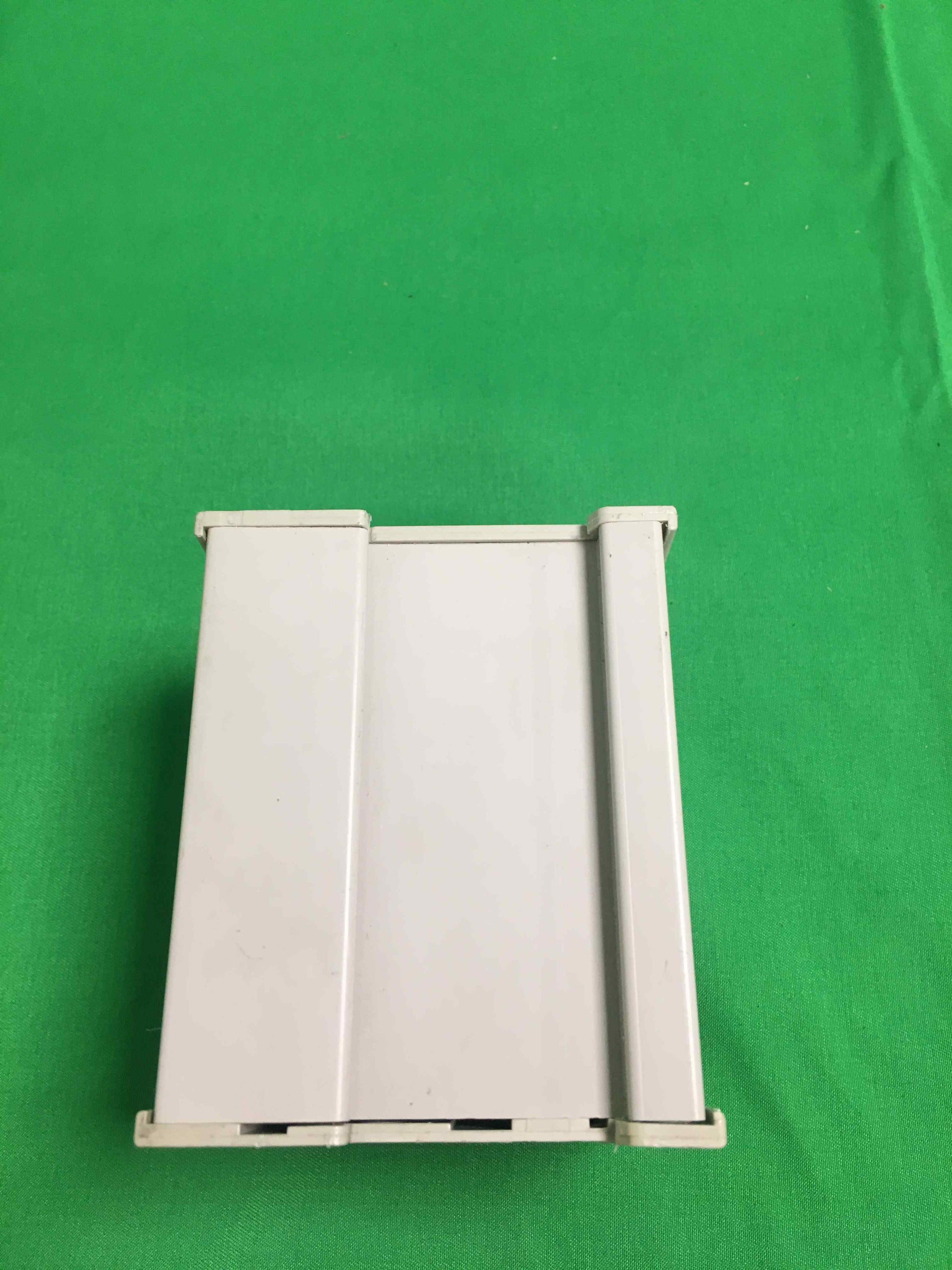 Telemecanique ABE7-H08R21 ABE7H08R21