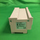 Schneider-Electric ABE7-H16R21 ABE7H16R21