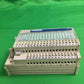 Schneider-Electric ABE7-H16R21 ABE7H16R21