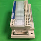 Schneider-Electric ABE7-H16R21 ABE7H16R21