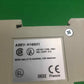 Schneider Electric-ABE7-H16S21/ABE7H16S21