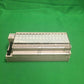 Telemecanique-ABE7-P16T210/ABE7P16T210