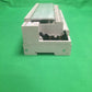 Telemecanique-ABE7-P16T210/ABE7P16T210