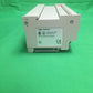 Telemecanique-ABE7-P16T210/ABE7P16T210