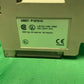 Telemecanique-ABE7-P16T210/ABE7P16T210