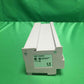 Telemecanique ABE7-R16S210 ABE7R16S210