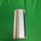 Telemecanique ABE7-R16S210 ABE7R16S210