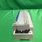 Telemecanique ABE7-R16S210 ABE7R16S210