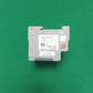 Schneider-Electric ABE7CPA412 ABE7CPA412 WITHOUT ORIGINAL PACKAGING