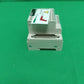 Schneider-Electric ABE7CPA412 ABE7CPA412 WITHOUT ORIGINAL PACKAGING