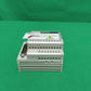 Schneider-Electric ABE7CPA412 ABE7CPA412 WITHOUT ORIGINAL PACKAGING