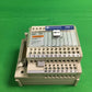 Telemecanique ABE7 H08R21 ABE7H08R21