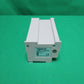 Schneider-Electric ABE7 CPA03 ABE7CPA03