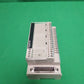 Schneider-Electric ABE7 CPA03 ABE7CPA03
