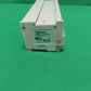 Schneider-Electric ABE7 CPA31 ABE7CPA31