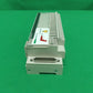 Schneider-Electric ABE7 CPA31 ABE7CPA31