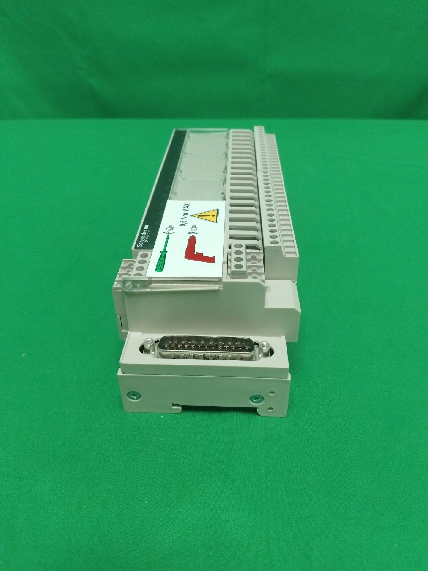 Schneider-Electric ABE7 CPA31 ABE7CPA31